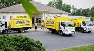 Trusted Crosspointe, VA Junk Removal Services Experts